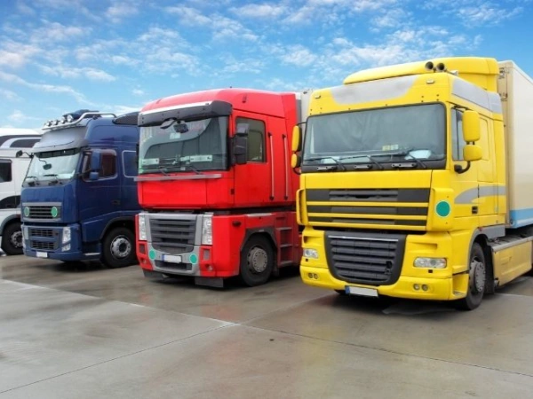 İstanbul Torbalı Nakliye